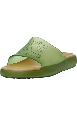 Melissa Women