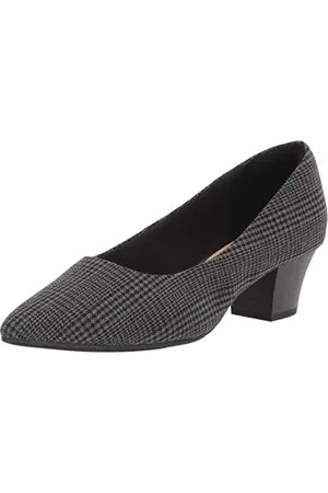 Clarks Women