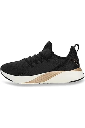 PUMA Women