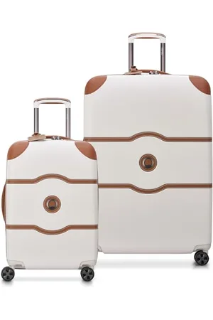 Delsey Chatelet Air 2.0 Hardside Luggage with Spinner Wheels, , 2 Piece Set 20/28, Chatelet Air 2.0 Hardside Luggage with Spinner Wheels