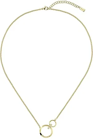 HUGO BOSS Jewelry Women