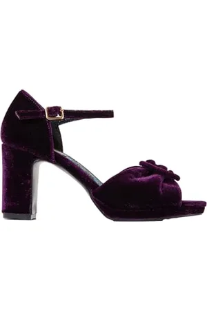 Joe Browns Women