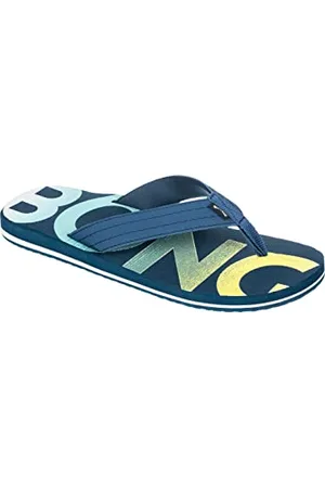 Billabong Men