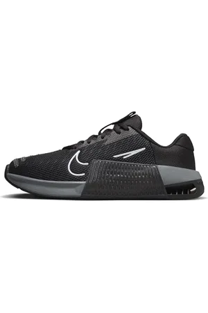 Nike Women