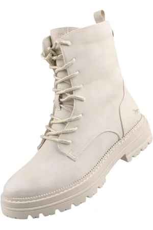 Mustang Women 1398-605 Booty, , 6 UK