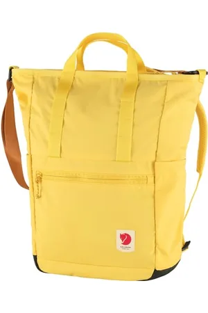 Fjällräven Fjallraven 23225-130 High Coast Totepack/High Coast Totepack Sports backpack Unisex Size One Size