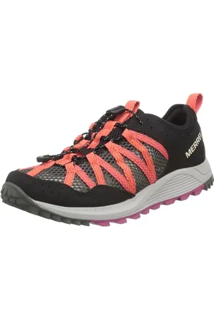 Merrell Women