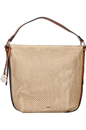 Rieker Women H1088 Hobo Bag, , Normal