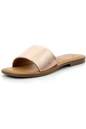Kickers Women