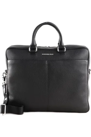 Mandarina Duck Women