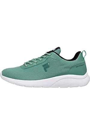 Fila Men