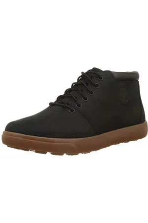 Timberland Men