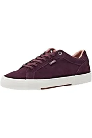 ESPRIT Fashionable Women