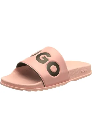 HUGO BOSS HUGO Women