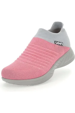 UYN Women