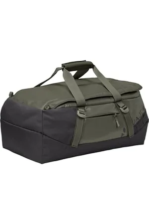 Vaude Unisex - Adult CityDuffel 35 Travel Luggage, , One Size