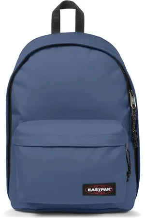 Eastpak OUT OF OFFICE Backpack, 27 L - (Blue)