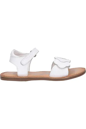 Kickers Dyastar Sandal, , 12 UK Child