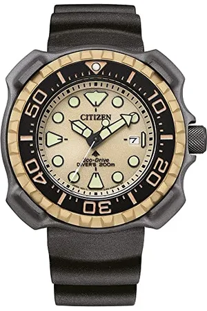 Citizen Men