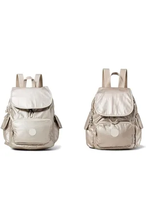 Kipling Women