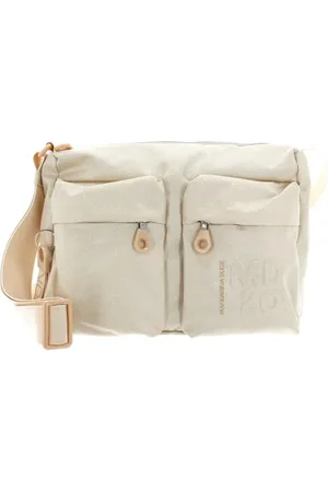 Mandarina Duck Women