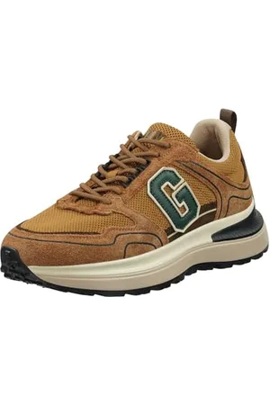 GANT FOOTWEAR Men