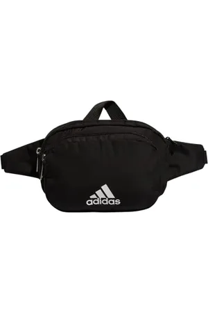 adidas Unisex-Adult Must Have Waist Pack Bag, , One Size
