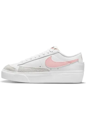 Nike Women