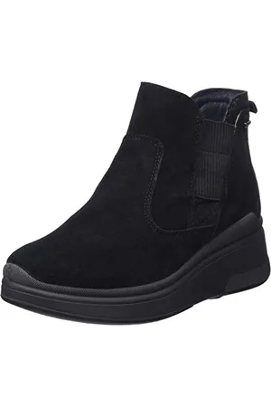 IGI&CO Women