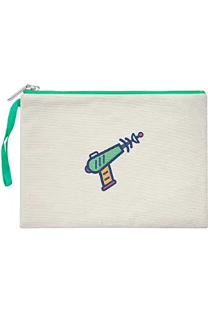 Bona Basics Women