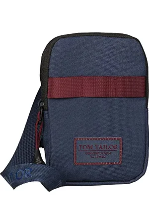 TOM TAILOR Men