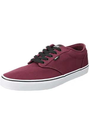 Vans Men
