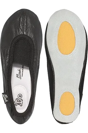 Beck Unisex