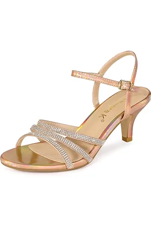 Allegra K Women