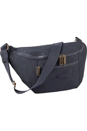 Camel Active Men