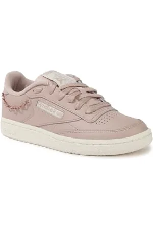 Reebok Women