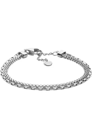 Skagen Men