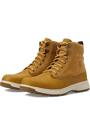 Timberland Men