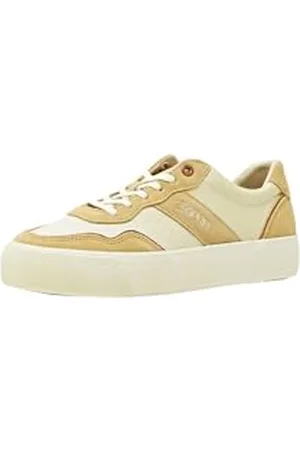 ESPRIT Fashionable Women