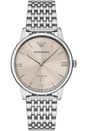 Emporio Armani Men
