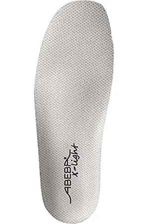 Abeba 351710 Insoles Interchangeable Insole Active Comfort Size 48