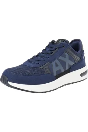 Armani Exchange Men
