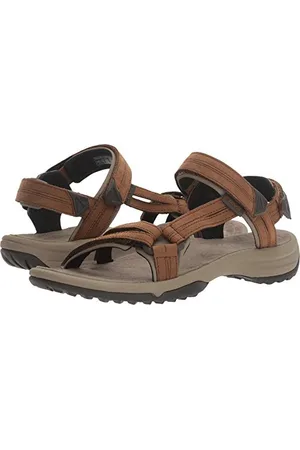 Teva Women