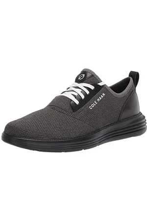 Cole Haan Men