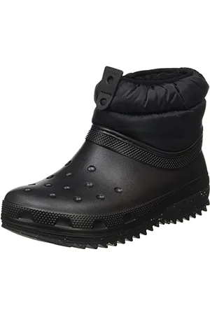 Crocs Women