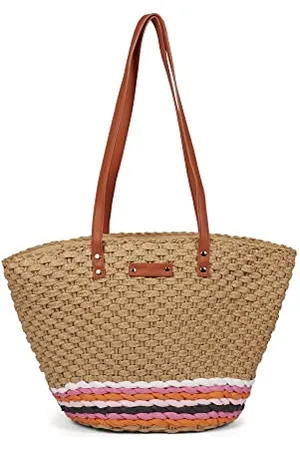 Gioseppo Women