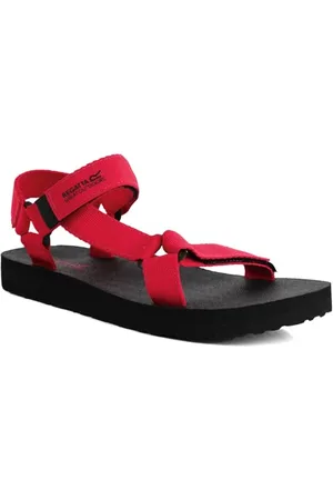 Regatta Lady Vendeavour Sandal