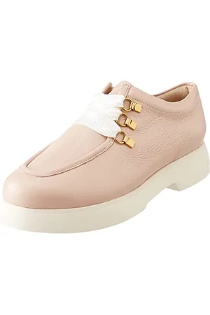 Högl Women Paul Penny Loafer, , 8 UK