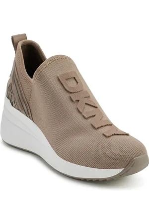 DKNY Women