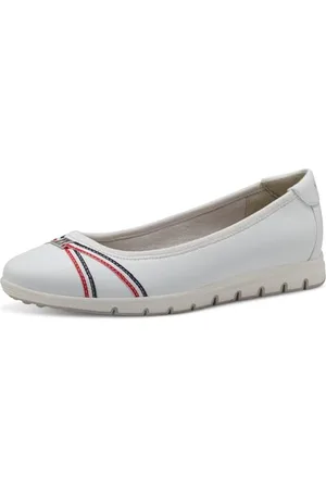 QS by s.Oliver Women